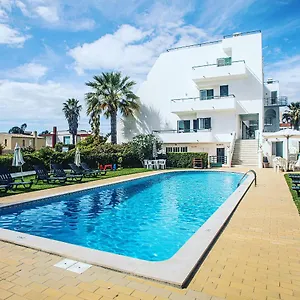 Debimar Appartement Albufeira