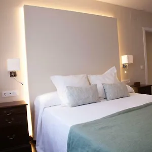 Entrenaranjos Appartement Córdoba
